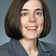 Illustration for article titled Oregon (ETA: WILL) have nations first openly bisexual governor...